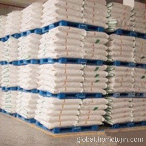 1788 2488 2688 BP05 Glue raw material polyvinyl alcohol Factory